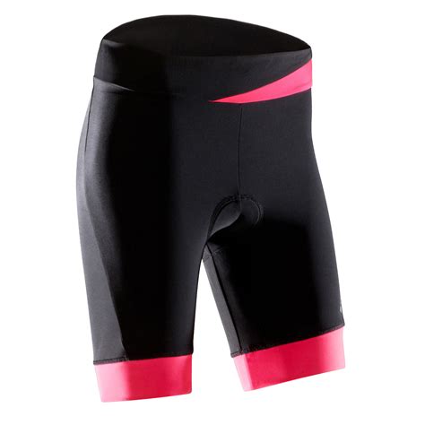 intersport fietsbroek